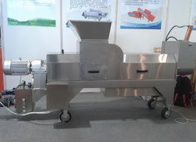 黄瓜视频在线免费观看黄瓜小视频在线观看网址处理设备厂家